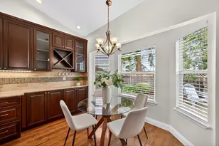 5509 Peridot Dr, Rocklin, CA 95677 - Photo 29