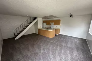 2501 Prescott Rd, Modesto, CA 95350 - Photo 3