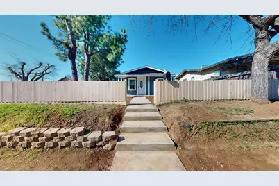 105 Pleasant Street, Modesto, CA 95354 - Photo 29