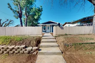 105 Pleasant St, Modesto, CA 95354 - Photo 29