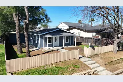 105 Pleasant Street, Modesto, CA 95354 - Photo 27