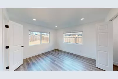 105 Pleasant Street, Modesto, CA 95354 - Photo 15