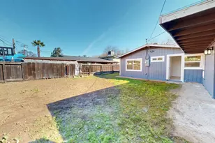 105 Pleasant St, Modesto, CA 95354 - Photo 25