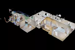 105 Pleasant St, Modesto, CA 95354 - Photo 31