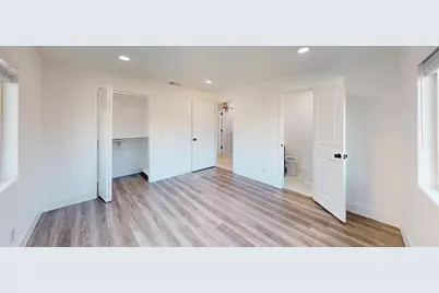 105 Pleasant Street, Modesto, CA 95354 - Photo 9