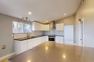 105 Pleasant St, Modesto, CA 95354 - Photo 5