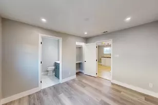 105 Pleasant St, Modesto, CA 95354 - Photo 7