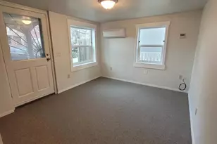 617 C St, Marysville, CA 95901 - Photo 11