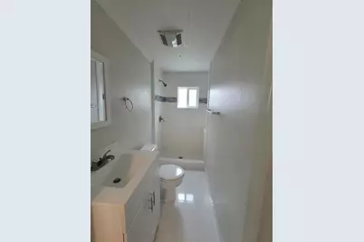 617 C Street, Marysville, CA 95901 - Photo 7