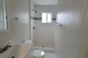 617 C St, Marysville, CA 95901 - Photo 7