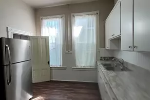 617 C St, Marysville, CA 95901 - Photo 15