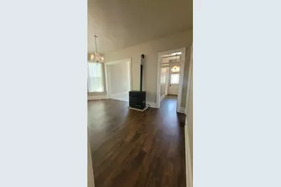 617 C Street, Marysville, CA 95901 - Photo 19