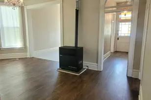 617 C St, Marysville, CA 95901 - Photo 19