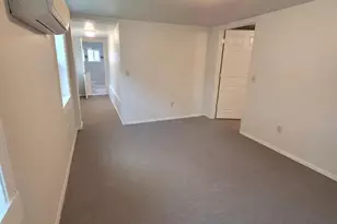 617 C St, Marysville, CA 95901 - Photo 9