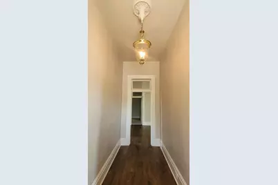 617 C Street, Marysville, CA 95901 - Photo 21