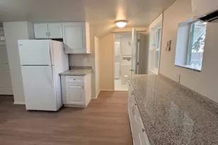 617 C St, Marysville, CA 95901 - Photo 3