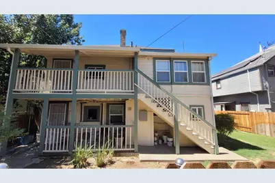 617 C Street, Marysville, CA 95901 - Photo 25