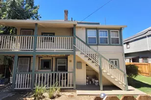 617 C St, Marysville, CA 95901 - Photo 25