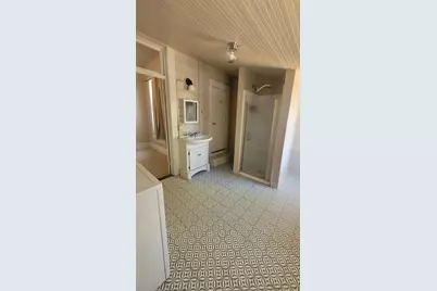 617 C Street, Marysville, CA 95901 - Photo 23