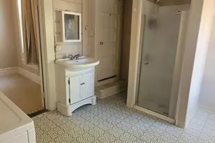 617 C St, Marysville, CA 95901 - Photo 23