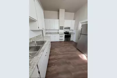 617 C Street, Marysville, CA 95901 - Photo 13