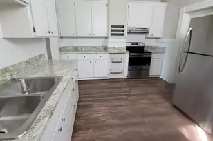 617 C St, Marysville, CA 95901 - Photo 13