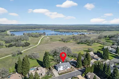 6178 Puerto Drive, Rancho Murieta, CA 95683 - Photo 29