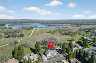 6178 Puerto Dr, Rancho Murieta, CA 95683 - Photo 29