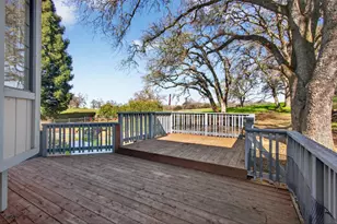 6178 Puerto Dr, Rancho Murieta, CA 95683 - Photo 23