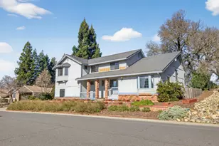 6178 Puerto Dr, Rancho Murieta, CA 95683 - Photo 1