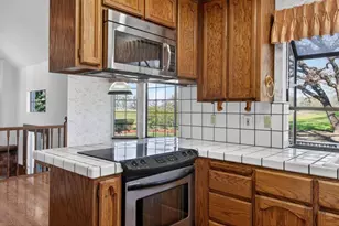 6178 Puerto Dr, Rancho Murieta, CA 95683 - Photo 9