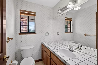 6178 Puerto Drive, Rancho Murieta, CA 95683 - Photo 17