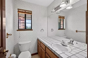 6178 Puerto Dr, Rancho Murieta, CA 95683 - Photo 17