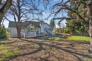 6178 Puerto Dr, Rancho Murieta, CA 95683 - Photo 27