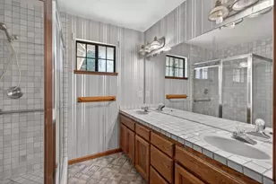 6178 Puerto Dr, Rancho Murieta, CA 95683 - Photo 15