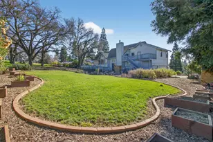 6178 Puerto Dr, Rancho Murieta, CA 95683 - Photo 25