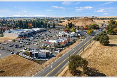 6178 Puerto Drive, Rancho Murieta, CA 95683 - Photo 33