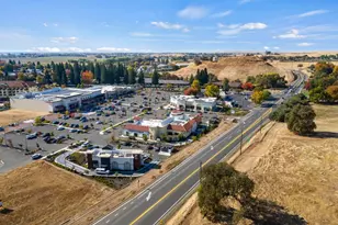 6178 Puerto Dr, Rancho Murieta, CA 95683 - Photo 33