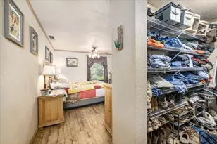 1641 Needmore Dr, Shingle Springs, CA 95682 - Photo 11