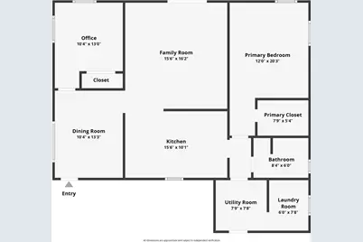 1641 Needmore Drive, Shingle Springs, CA 95682 - Photo 41