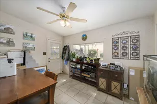 1641 Needmore Dr, Shingle Springs, CA 95682 - Photo 15