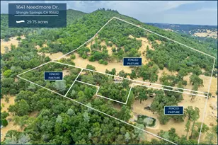 1641 Needmore Dr, Shingle Springs, CA 95682 - Photo 3
