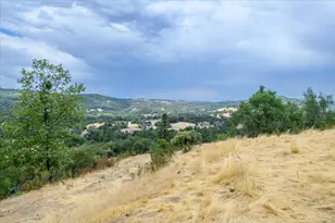 1641 Needmore Dr, Shingle Springs, CA 95682 - Photo 31