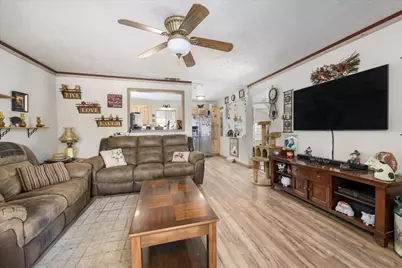 1641 Needmore Drive, Shingle Springs, CA 95682 - Photo 9