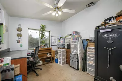 1641 Needmore Drive, Shingle Springs, CA 95682 - Photo 17