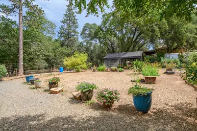 1641 Needmore Drive, Shingle Springs, CA 95682 - Photo 25