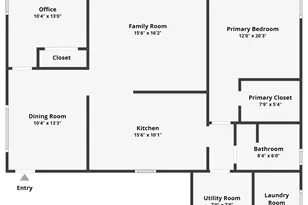 1641 Needmore Dr, Shingle Springs, CA 95682 - Photo 41