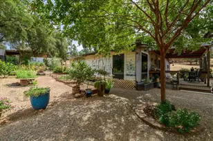 1641 Needmore Dr, Shingle Springs, CA 95682 - Photo 5