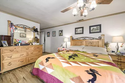 1641 Needmore Drive, Shingle Springs, CA 95682 - Photo 13