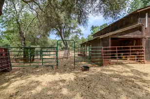 1641 Needmore Dr, Shingle Springs, CA 95682 - Photo 27